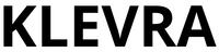 Klevra